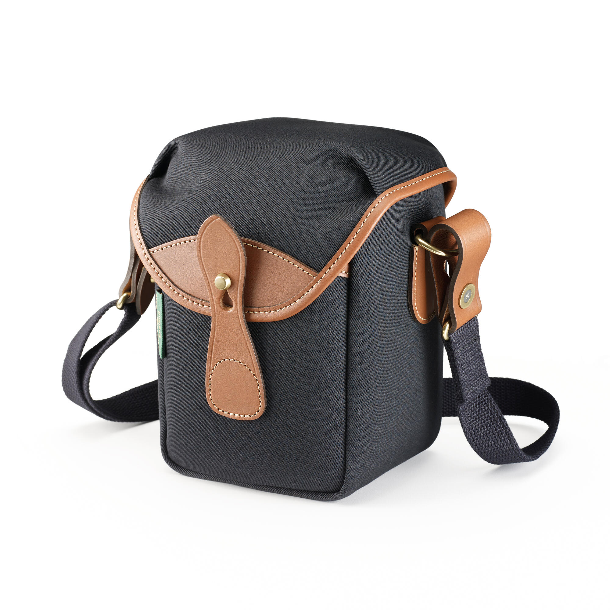 72 Black Tan kaufen Leica Camera Online Store Schweiz